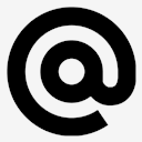 at