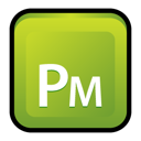 adobe,pagemaker