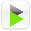 badge,blogmarks