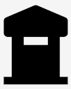 mailbox