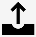 outbox