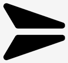 paper,plane