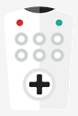 remote,control
