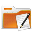 folder,txt
