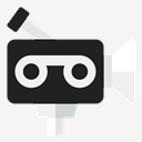 video,camera