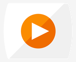 video,player