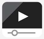 video,player