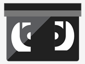 videotape