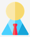 businessman