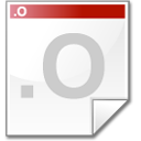 o,source