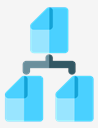 hierarchical,structure