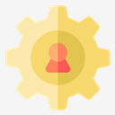 human,resources