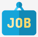 job
