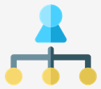 organization