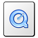 apple,quicktime