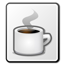 java,source