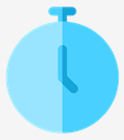 stopclock