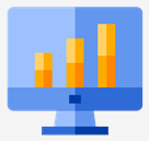analytics