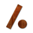 logo,slashdot