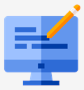 blogging
