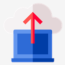 cloud,computing