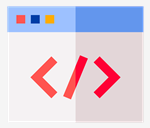 coding