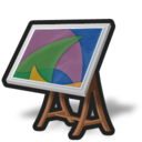 design,graphic