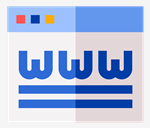 domain,registration