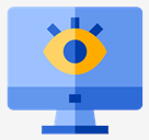 monitoring