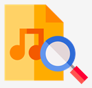 music