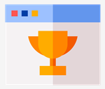 ranking