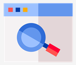 search