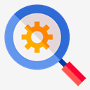 search,engine