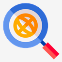 search,engine