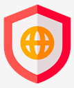 shield