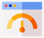speedometer