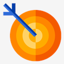 targeting