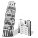 save,torredepisa