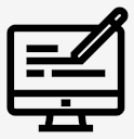 blogging