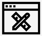 browser