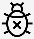 bug
