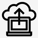 cloud,computing