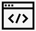 coding