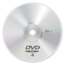 dvd,r