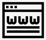 domain,registration