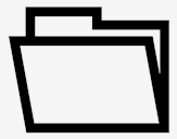 folder