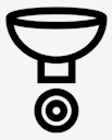funnel