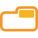 empty,folder