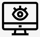 monitoring