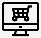 online,shop